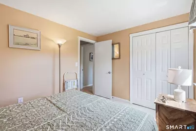 11 Falls Circle, Colchester, CT 06415 - Photo 21
