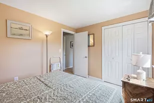 11 Falls Cir, Colchester, CT 06415 - Photo 21