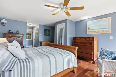 11 Falls Circle, Colchester, CT 06415 - Photo 17