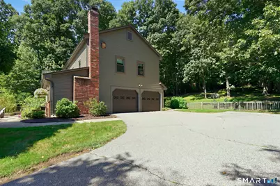 11 Falls Circle, Colchester, CT 06415 - Photo 31