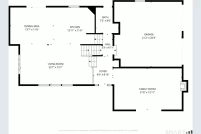 11 Falls Circle, Colchester, CT 06415 - Photo 15
