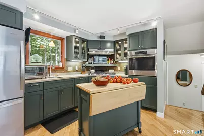 11 Falls Circle, Colchester, CT 06415 - Photo 9