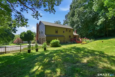 11 Falls Circle, Colchester, CT 06415 - Photo 33