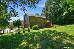 11 Falls Cir, Colchester, CT 06415 - Photo 33