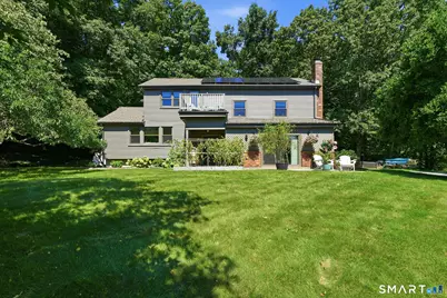 11 Falls Circle, Colchester, CT 06415 - Photo 1