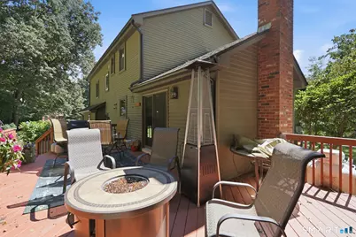 11 Falls Circle, Colchester, CT 06415 - Photo 37
