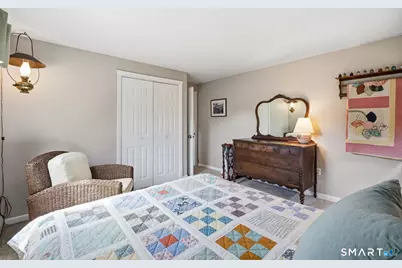 11 Falls Circle, Colchester, CT 06415 - Photo 23