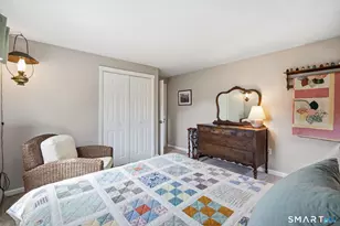 11 Falls Cir, Colchester, CT 06415 - Photo 23