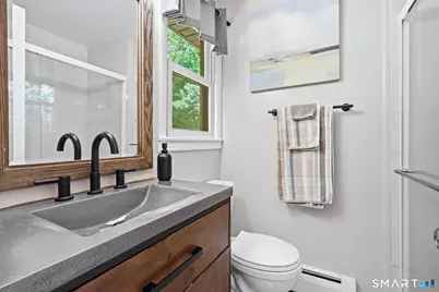 11 Falls Circle, Colchester, CT 06415 - Photo 25