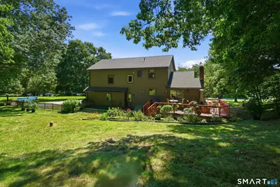 11 Falls Circle, Colchester, CT 06415 - Photo 35