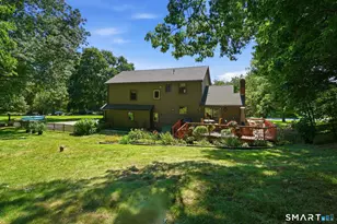11 Falls Cir, Colchester, CT 06415 - Photo 35