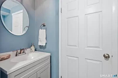11 Falls Circle, Colchester, CT 06415 - Photo 27