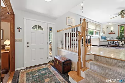 11 Falls Circle, Colchester, CT 06415 - Photo 5
