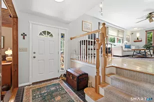 11 Falls Cir, Colchester, CT 06415 - Photo 5