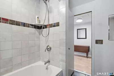 11 Falls Circle, Colchester, CT 06415 - Photo 19