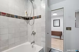 11 Falls Cir, Colchester, CT 06415 - Photo 19