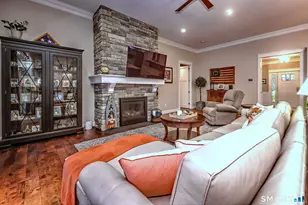 8 Birdseye Rd, Monroe, CT 06468 - Photo 17