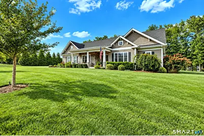 8 Birdseye Road, Monroe, CT 06468 - Photo 3