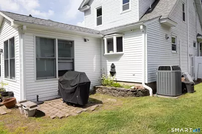 61 Oakland Road, Southington, CT 06489 - Photo 33