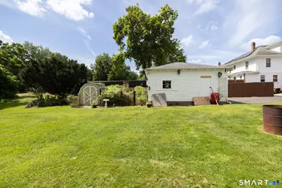 61 Oakland Road, Southington, CT 06489 - Photo 29