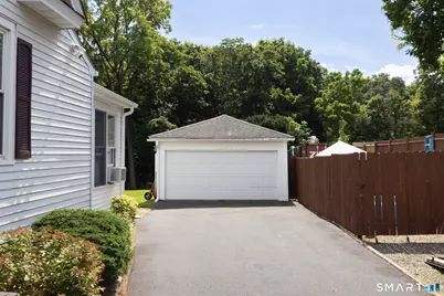 61 Oakland Road, Southington, CT 06489 - Photo 25