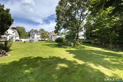61 Oakland Road, Southington, CT 06489 - Photo 31