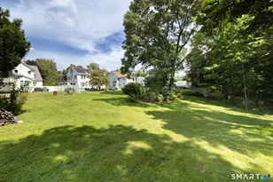 61 Oakland Rd, Southington, CT 06489 - Photo 31