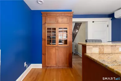 61 Oakland Road, Southington, CT 06489 - Photo 7