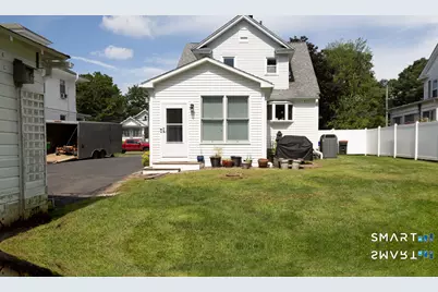 61 Oakland Road, Southington, CT 06489 - Photo 27
