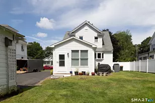 61 Oakland Rd, Southington, CT 06489 - Photo 27