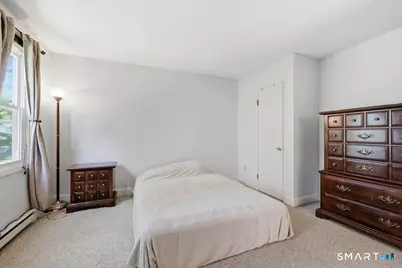 1 Abbott Road #49, Ellington, CT 06029 - Photo 15