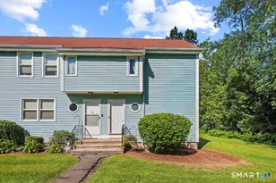 1 Abbott Rd, Ellington, CT 06029 - Photo 19