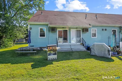 1 Abbott Road #49, Ellington, CT 06029 - Photo 21