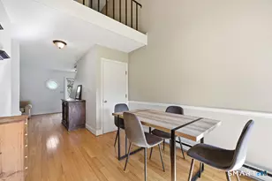 1 Abbott Rd, Ellington, CT 06029 - Photo 7