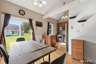 1 Abbott Rd, Ellington, CT 06029 - Photo 5