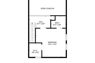 1 Abbott Rd, Ellington, CT 06029 - Photo 23