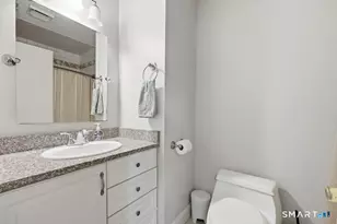 1 Abbott Rd, Ellington, CT 06029 - Photo 17