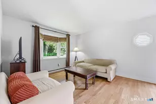 1 Abbott Rd, Ellington, CT 06029 - Photo 9