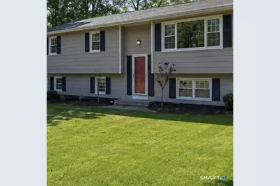 99 Botsford Road, Seymour, CT 06483 - Photo 1
