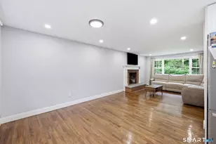 99 Botsford Rd, Seymour, CT 06483 - Photo 15