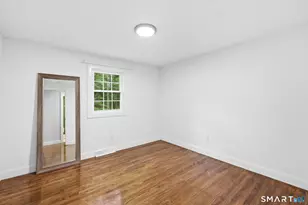 99 Botsford Rd, Seymour, CT 06483 - Photo 19