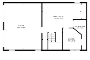 99 Botsford Rd, Seymour, CT 06483 - Photo 35