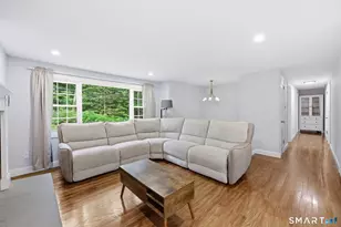 99 Botsford Rd, Seymour, CT 06483 - Photo 11