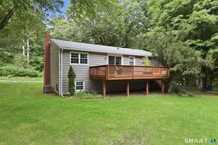 99 Botsford Rd, Seymour, CT 06483 - Photo 7
