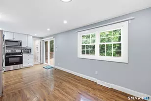 99 Botsford Rd, Seymour, CT 06483 - Photo 13