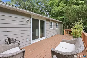 99 Botsford Rd, Seymour, CT 06483 - Photo 33