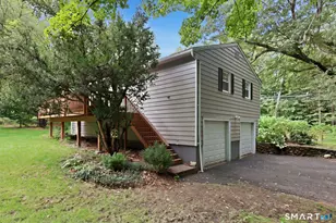 99 Botsford Rd, Seymour, CT 06483 - Photo 5