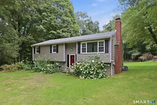 99 Botsford Rd, Seymour, CT 06483 - Photo 3