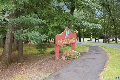 35 Woodsedge Drive #5B, Newington, CT 06111 - Photo 25