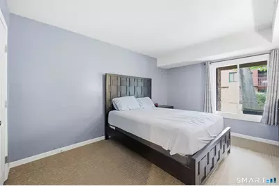35 Woodsedge Drive #5B, Newington, CT 06111 - Photo 13